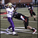 Jamison Williams Photo 33
