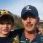 Chris Fraley Photo 20