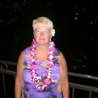 Margaret Conley Photo 33