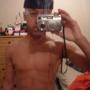 Charles Kidd Photo 26