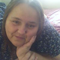 Katherine Whitlock Photo 8