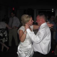 Jason Stowell Photo 9
