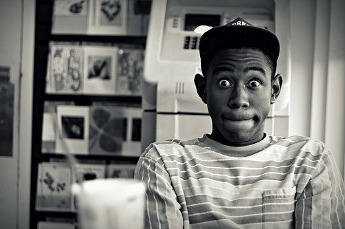 Thomas Beebe Photo 10