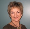 Loretta Scott Photo 7