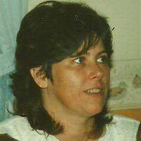 Connie Sears Photo 25