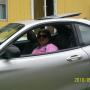 Debra Lynch Photo 5