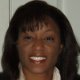 Nicole Iglehart Photo 1