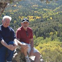 Gary Gilmore Photo 31