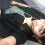 Cynthia Molina Photo 34