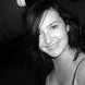 Sarah Mclain Photo 10
