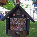 Barbara Meyers Photo 16