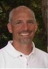 Jay Meyer Photo 37