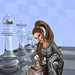 Althea Sims Photo 7