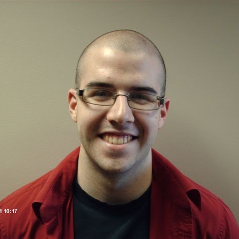 Jeffrey Dobbin Photo 2