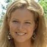 Laura Schneider Photo 24