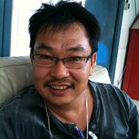 Jeffrey Lew Photo 9