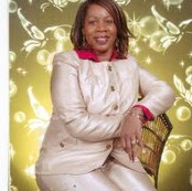 Arlene Davis Photo 34