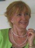Ann Mcclure Photo 8