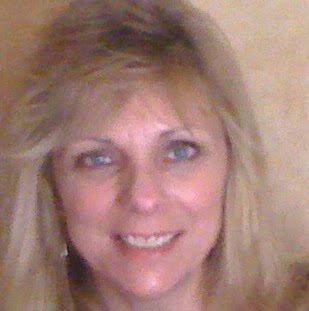 Tonya Flynn Photo 25