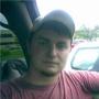 Michael Rowell Photo 28