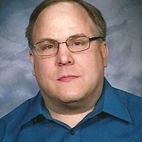 Keith Block Photo 37