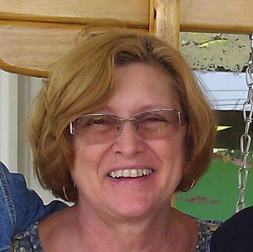 Betty Brady Photo 24