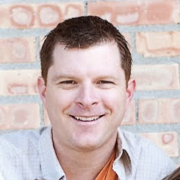 Christopher Slaughter Photo 43