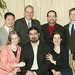 Kenneth Levine Photo 40