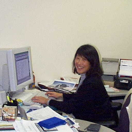 Nancy Crabb Photo 21