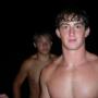 Jeremy Worden Photo 21