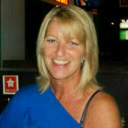 Kathleen Bishop Photo 12
