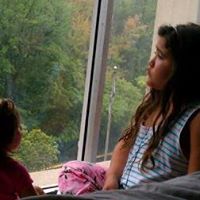 Heather Alvarado Photo 10