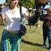 Hannah Harris Photo 34