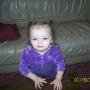 Crystal Lamb Photo 31