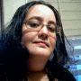 Arleen Torres Photo 25