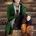 Hannah Perry Photo 10