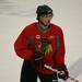 Johnny Duncan Photo 37