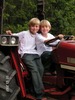 Kathy Duke Photo 40