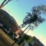Mitchell Green Photo 37