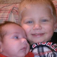 Justin Randolph Photo 8