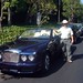 Pat Forrest Photo 26