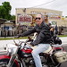 Brad Sinclair Photo 10