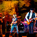 Craig Bassett Photo 18