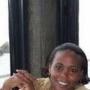 Toni Ali Photo 21
