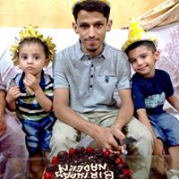 Nadeem Jamali Photo 10