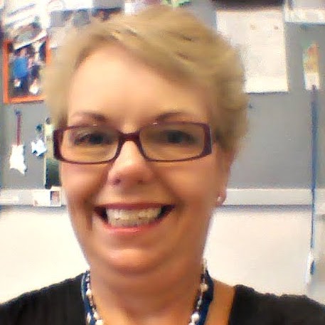 Susan Blackburn Photo 32