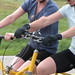 Jeanne Mcdermott Photo 25