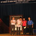 Thanh Doan Photo 26