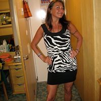 Jennifer Mccombs Photo 13
