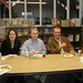 Terri Snider Photo 13